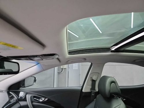 현대 그랜저 HG HG220 PREMIUM 사진 15