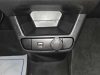 썸네일 17
