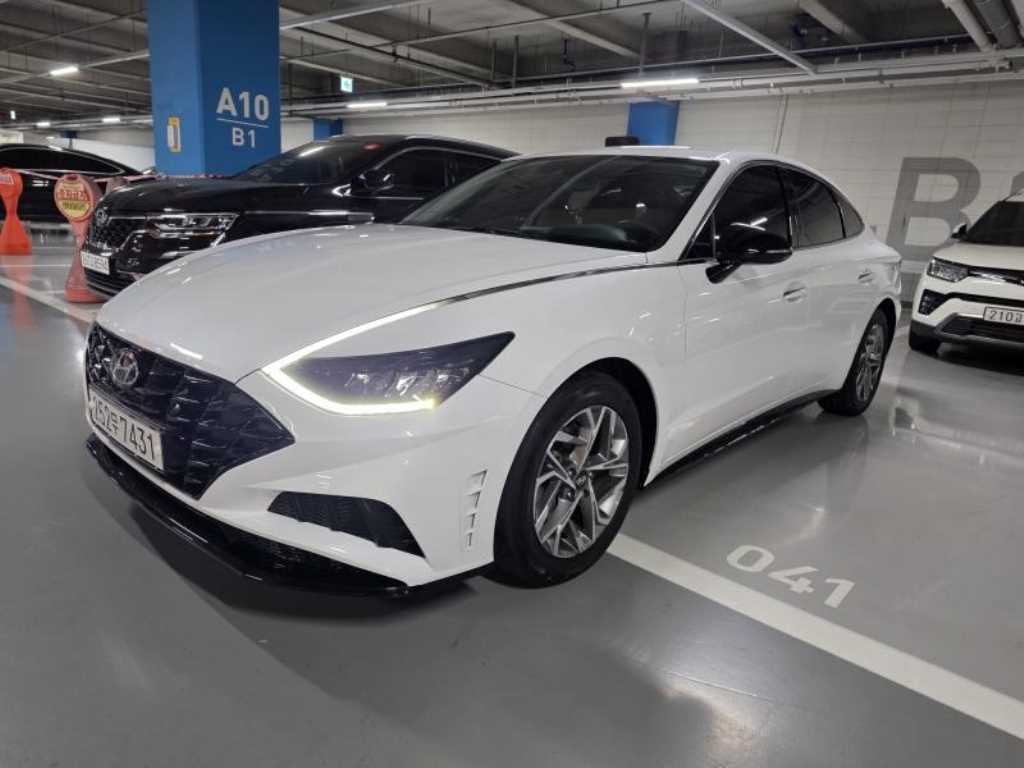 차량사진 2