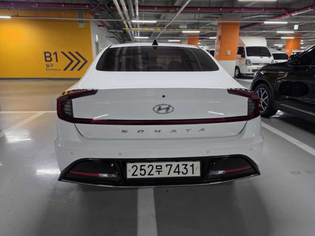 차량사진 3