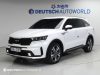 썸네일 1