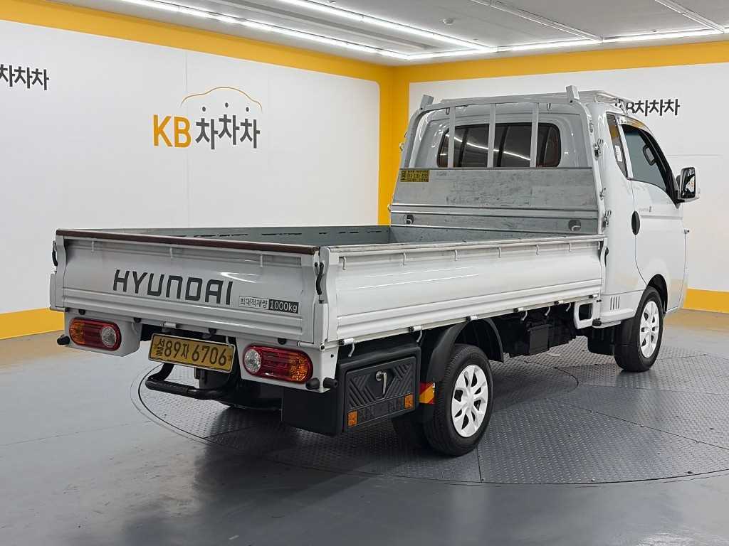 차량사진 4