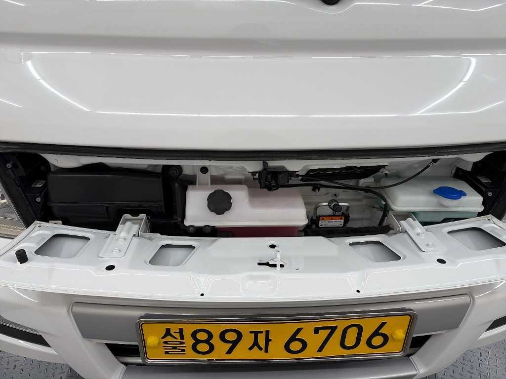 차량사진 5