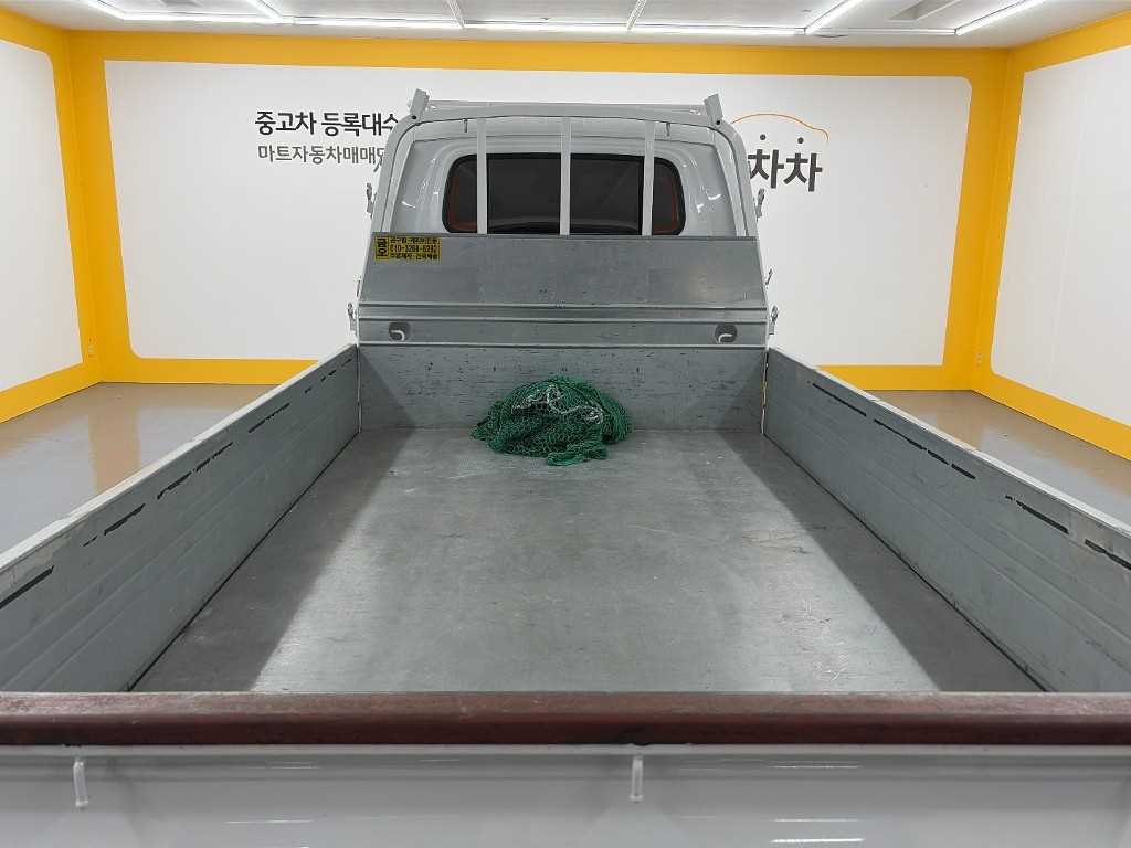 차량사진 18