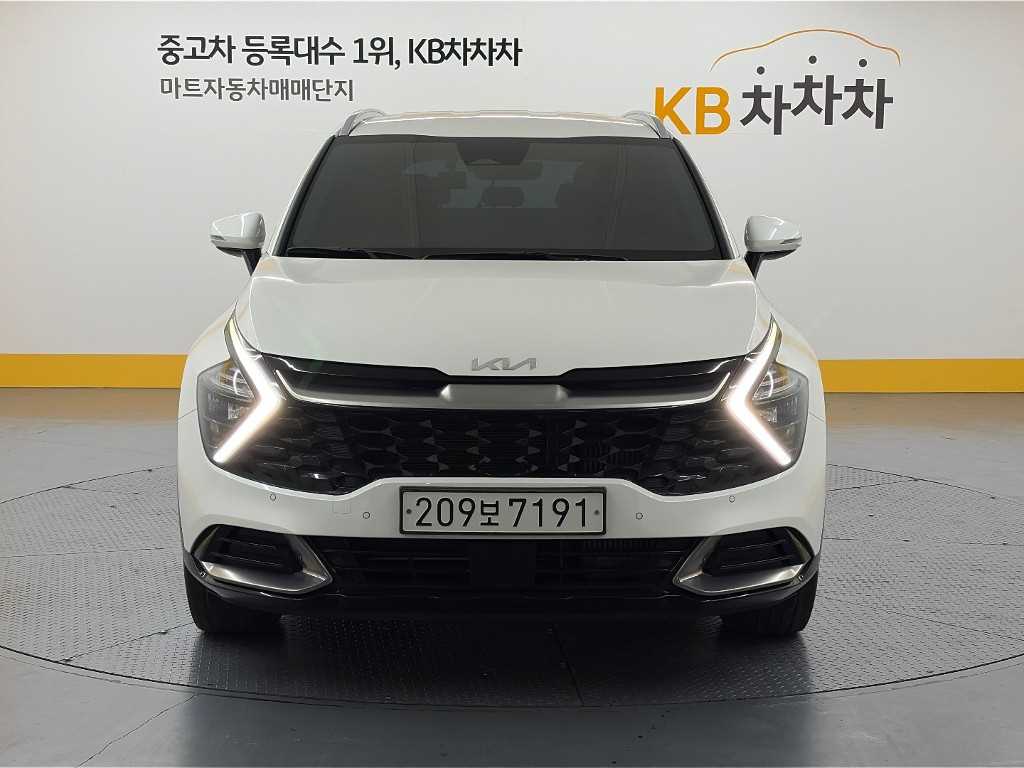 차량사진 2