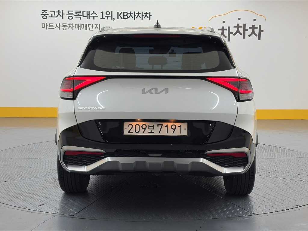 차량사진 3