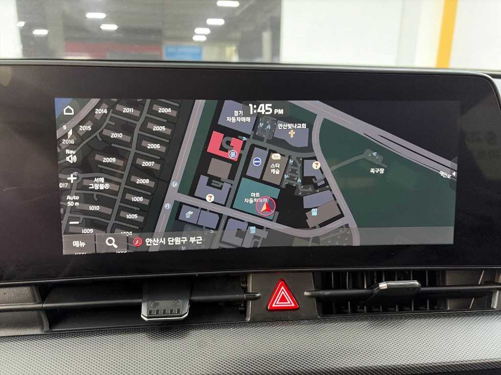 차량사진 15