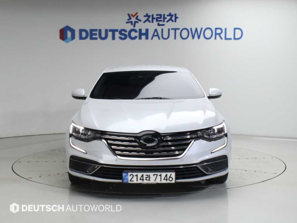 차량사진 3