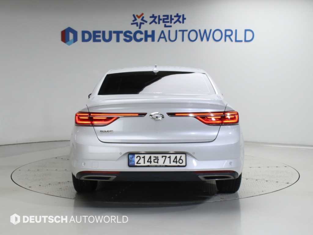 차량사진 4