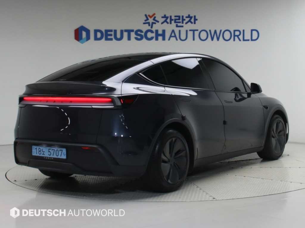 차량사진 2