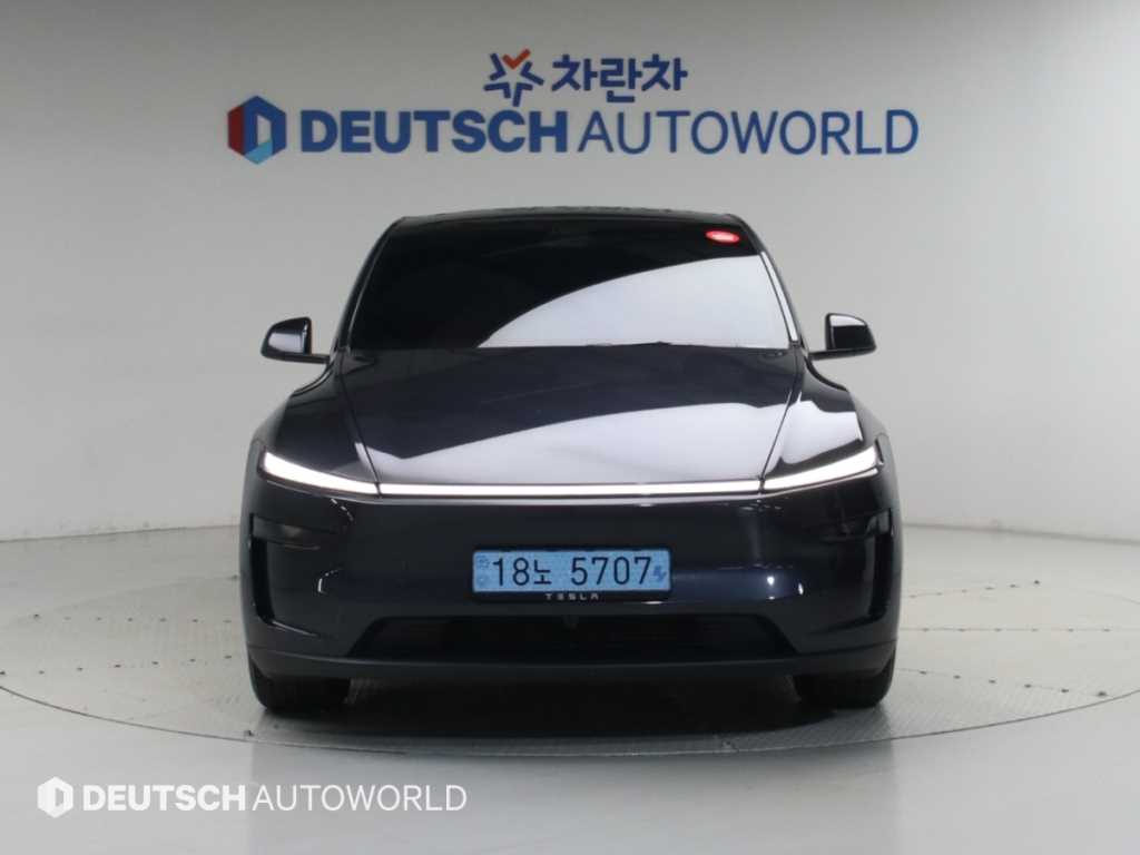 차량사진 3