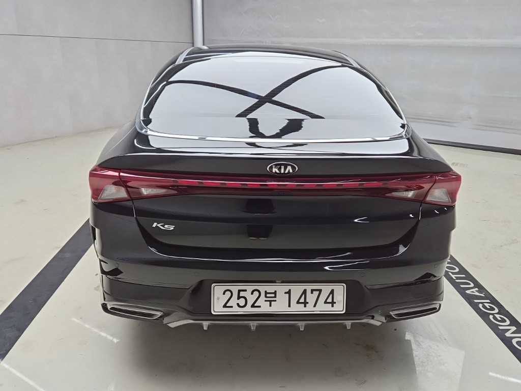 차량사진 3