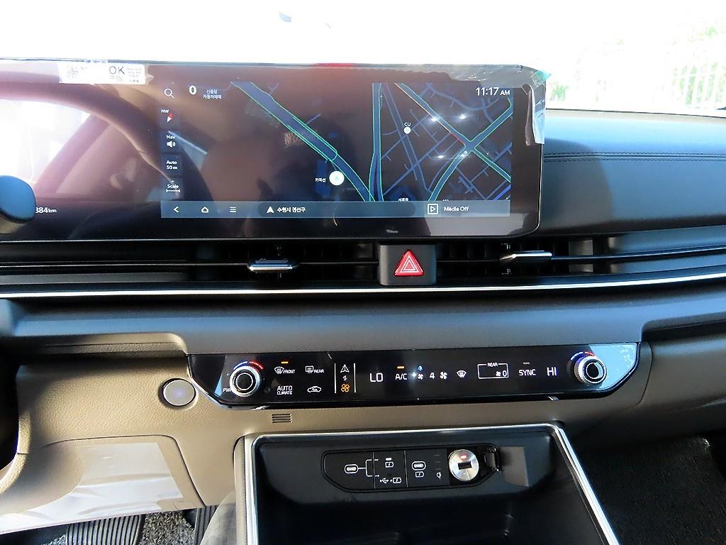 차량사진 13