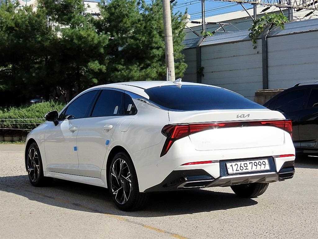 차량사진 3