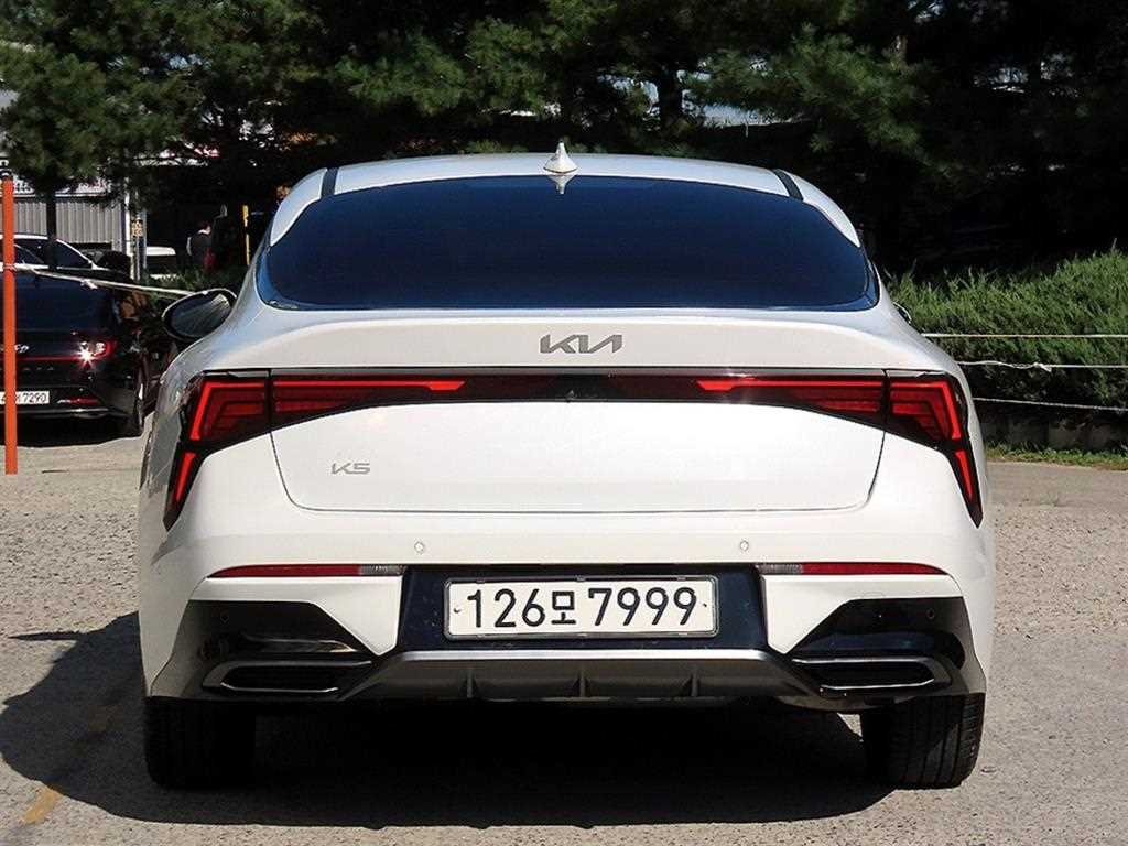차량사진 4