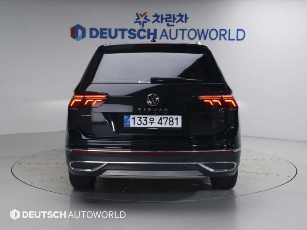 차량사진 4