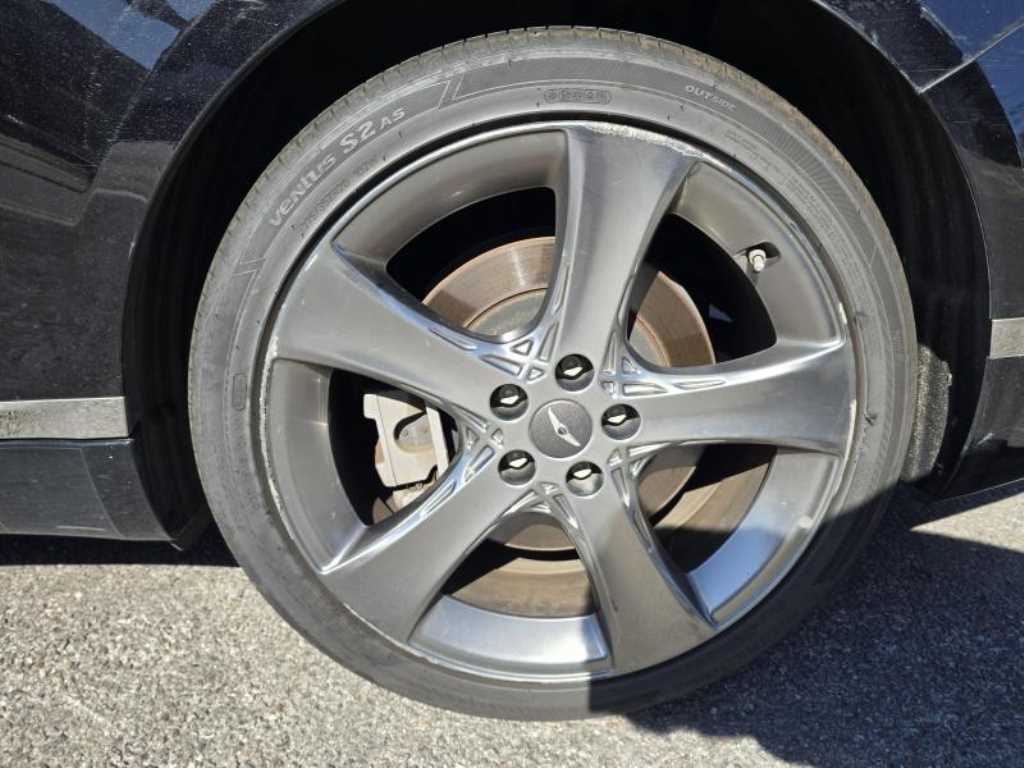 차량사진 5