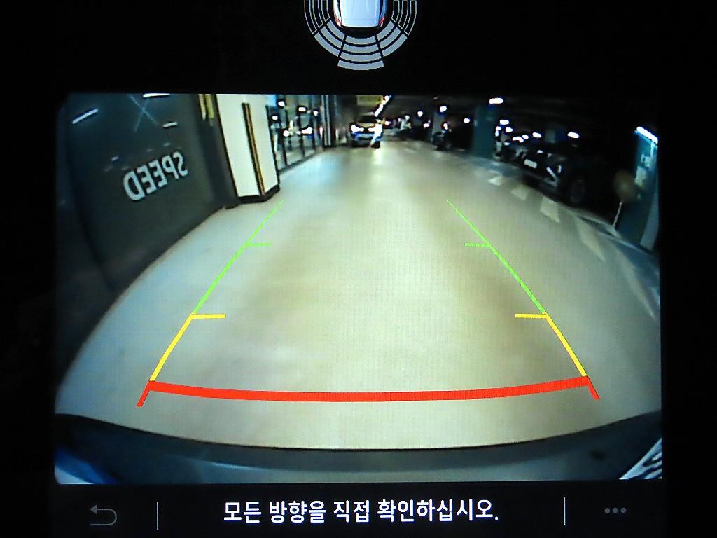 차량사진 15