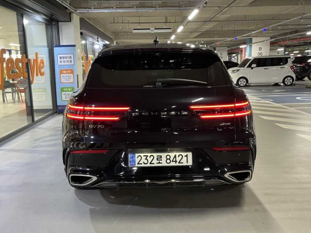 차량사진 6