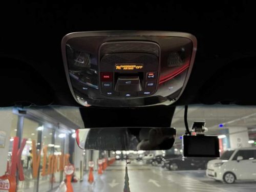 제네시스 GV70 2.5T 가솔린 2WD 사진 12