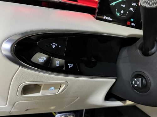 제네시스 GV70 2.5T 가솔린 2WD 사진 18