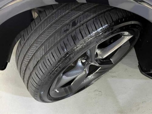 제네시스 GV70 2.5T 가솔린 2WD 사진 20