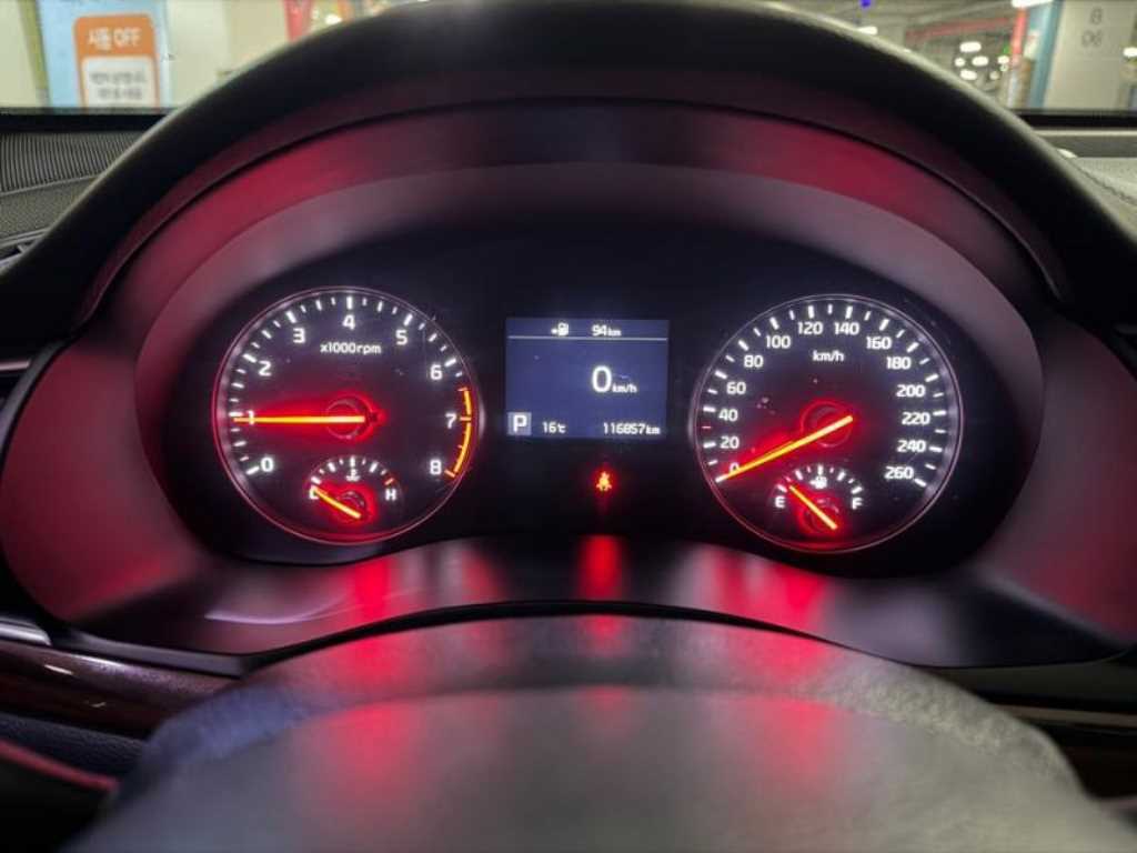 차량사진 9