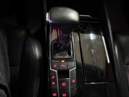 기아 올 뉴 K7 2.4 GDI 프레스티지 사진 13