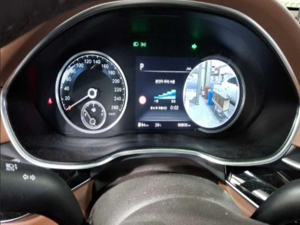 차량사진 6