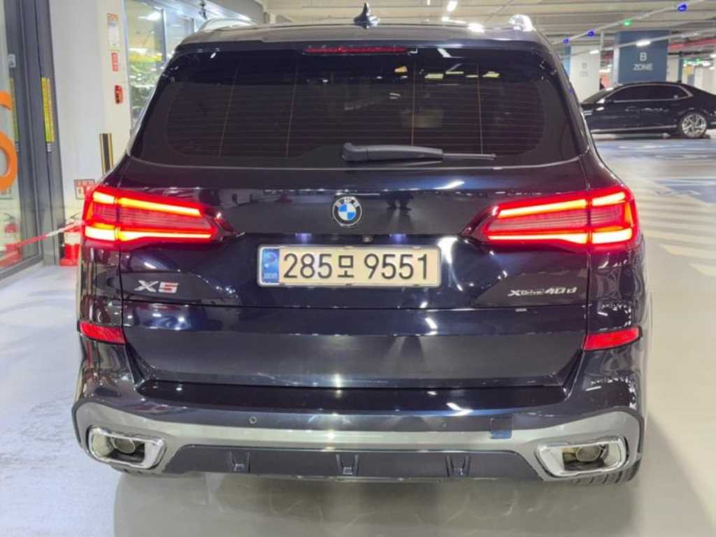 차량사진 5