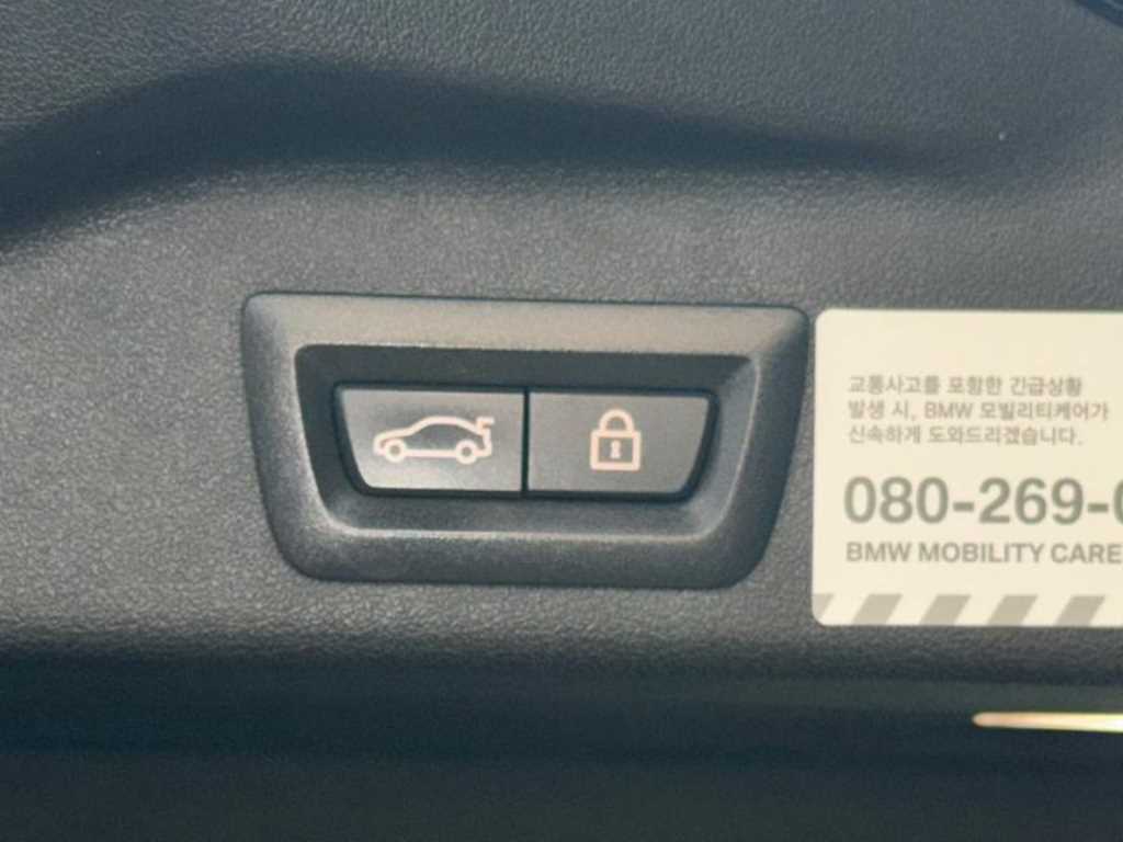 차량사진 18