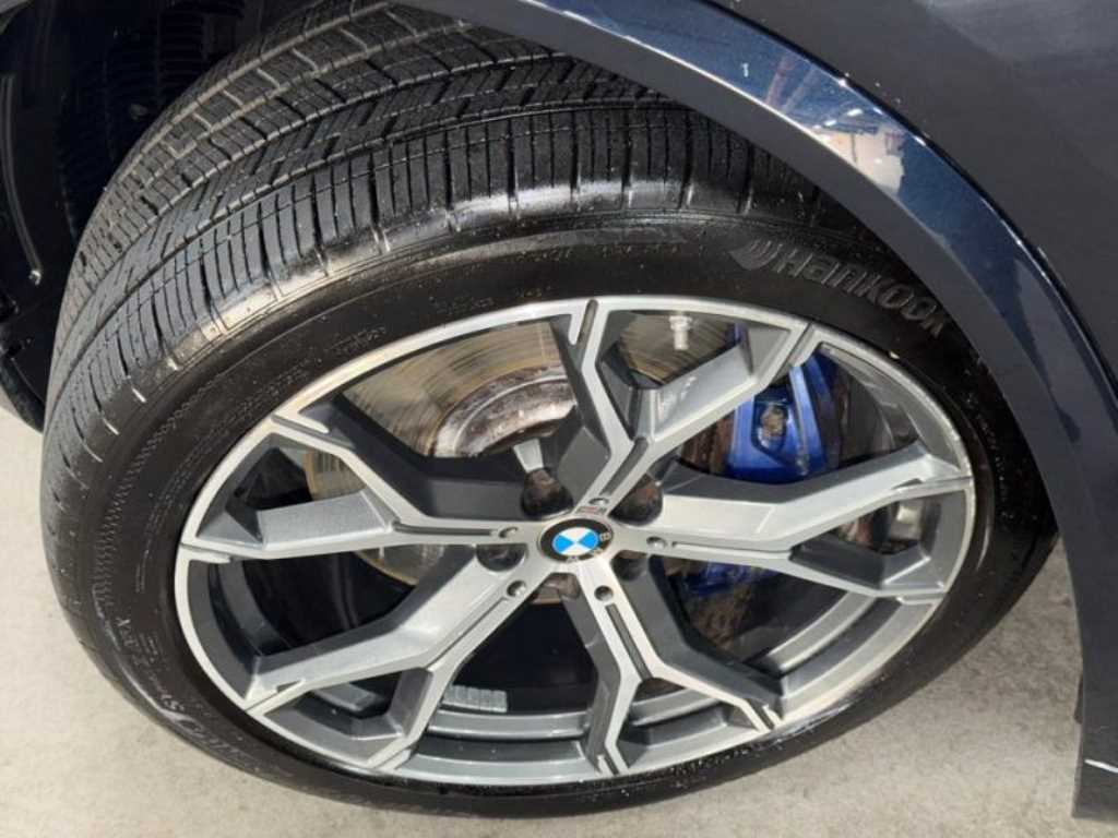 차량사진 20