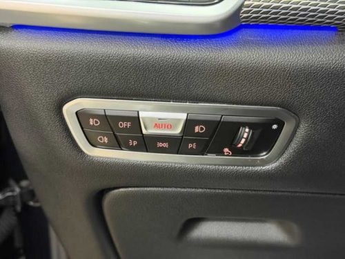 BMW X5 (G05) xDrive 40d M 스포츠 사진 13