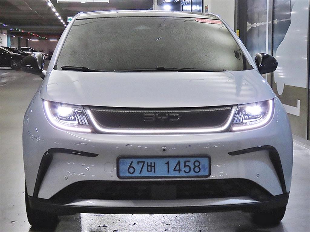 차량사진 2
