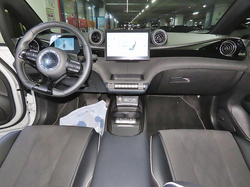 차량사진 10