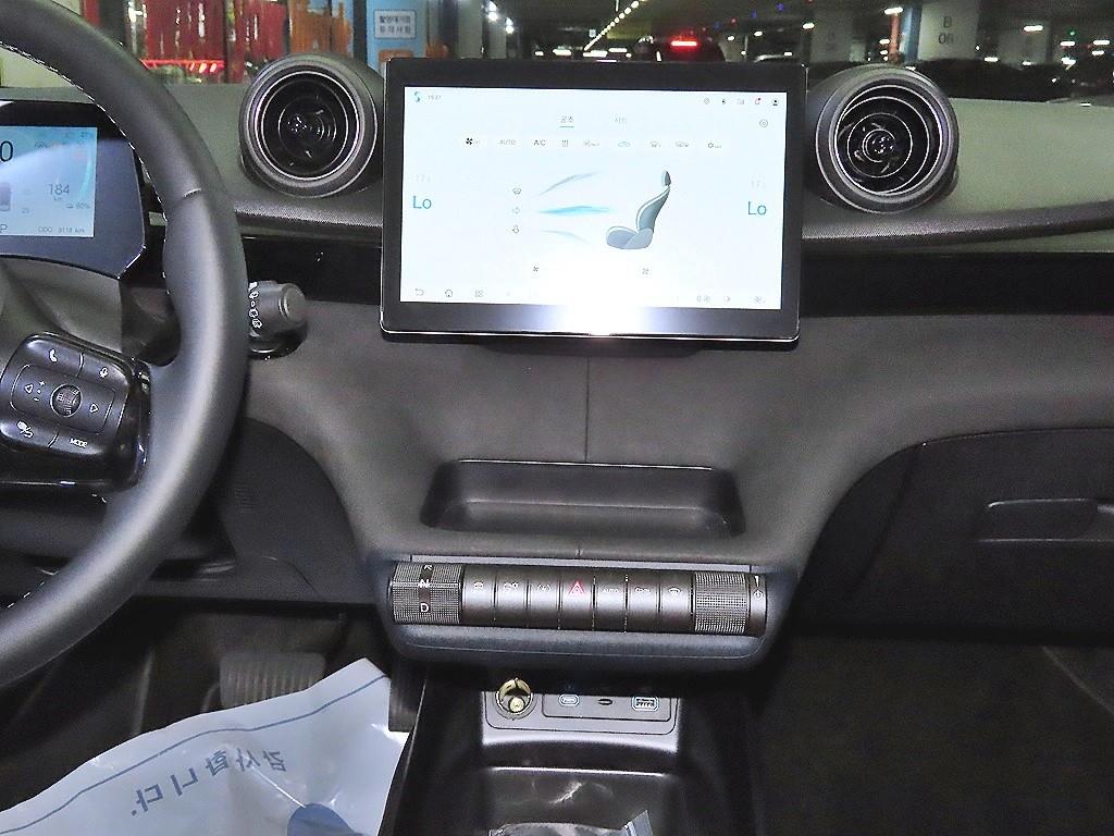 차량사진 11