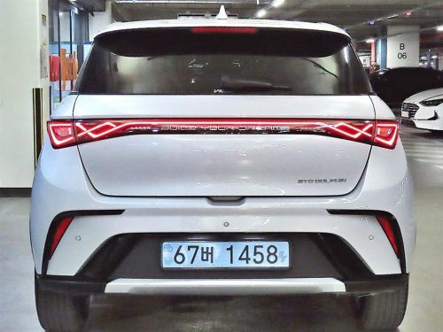 BYD 사진 5