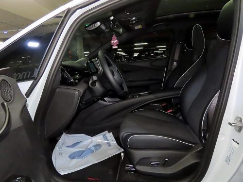 BYD 사진 6