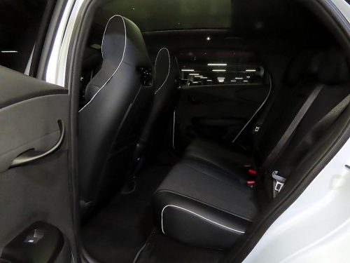 BYD 사진 7