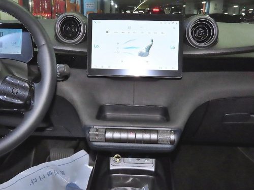 BYD 사진 11