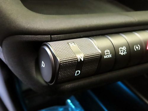 BYD 사진 12