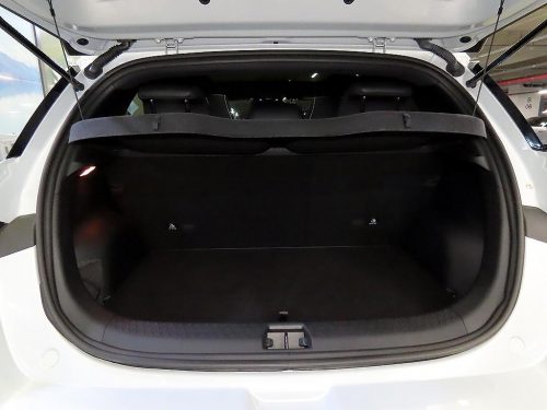 BYD 사진 17