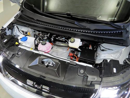 BYD 사진 19