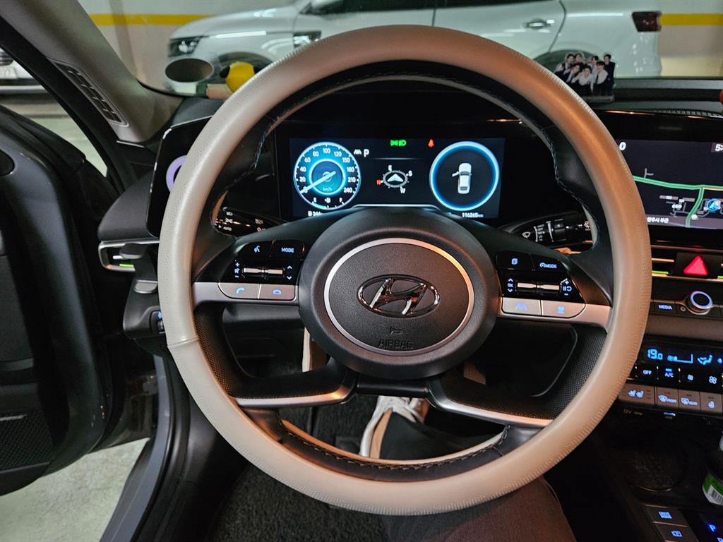차량사진 12