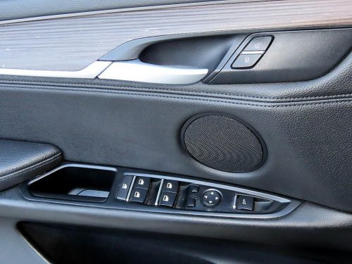 BMW X5 (F15) xDrive 30d 사진 13