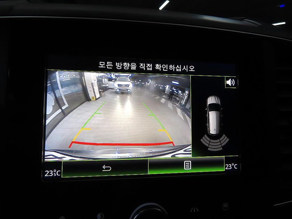 차량사진 13