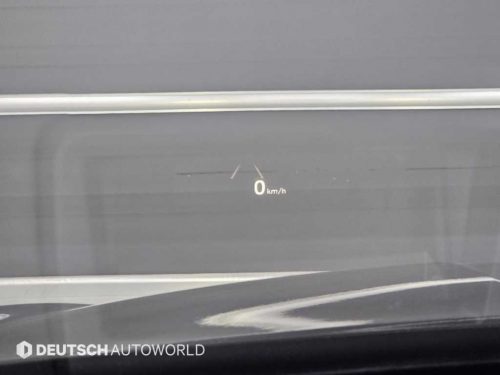 제네시스 G90 3.8 GDI AWD 사진 17