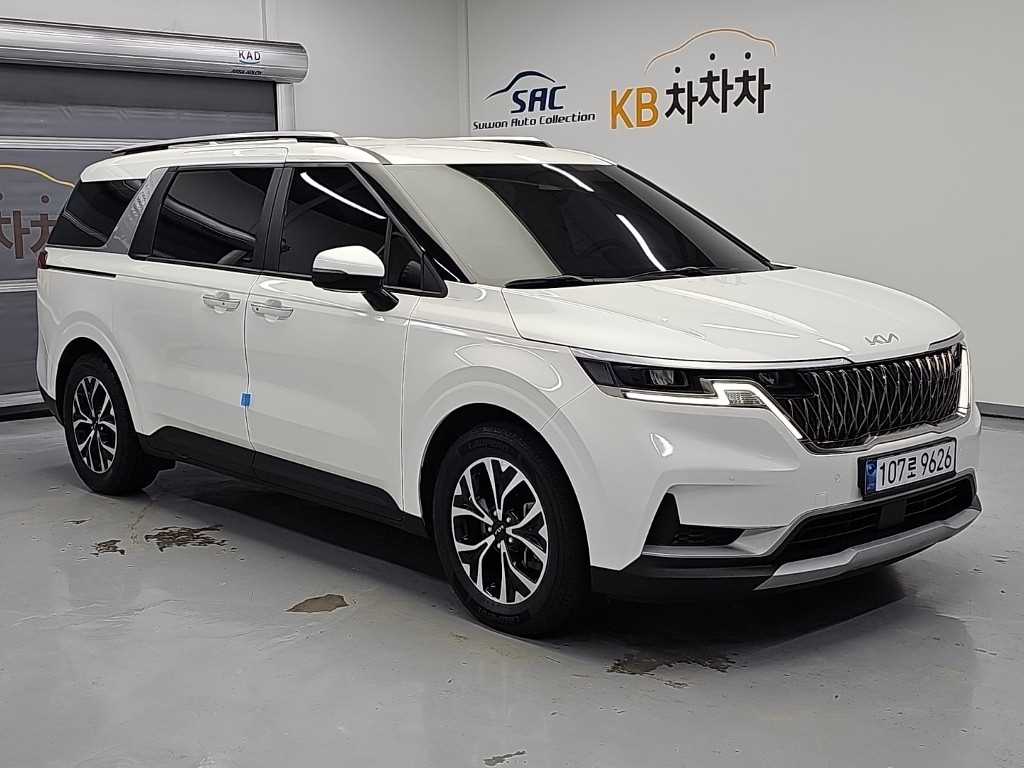 차량사진 4