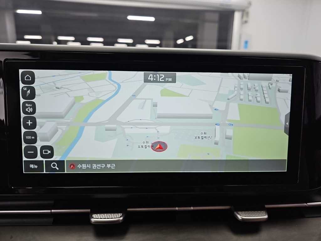 차량사진 14
