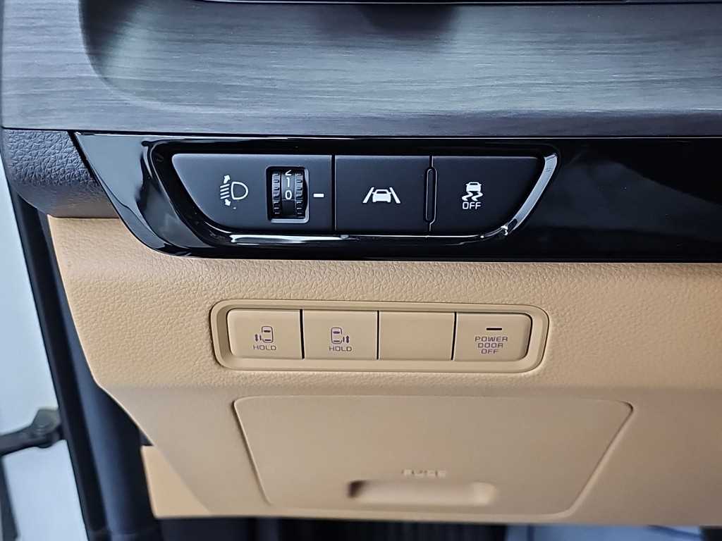 차량사진 18